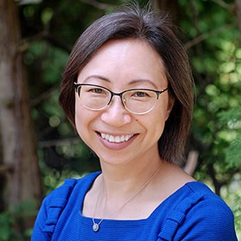 Carol C. Cheung