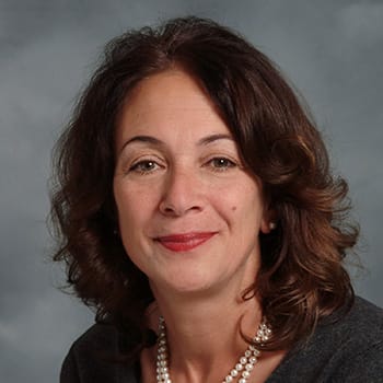 Sylvia Asa
