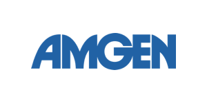 AMGEN