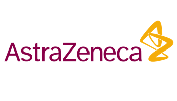 AstraZeneca