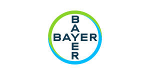 Bayer