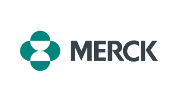 Merck