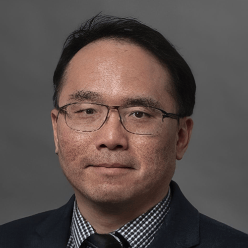 Cheng-Han Lee
